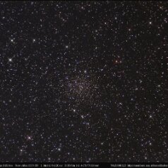 20040823 ngc6791osth