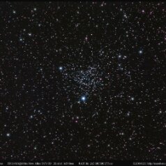 20041211NGC1245 osth