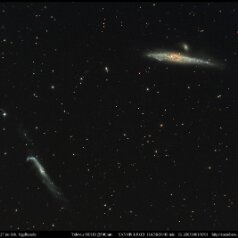 20050401ngc4656_4631