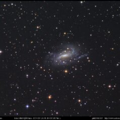 20061115 ngc925gx