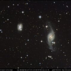20070312 Ngc3718gx