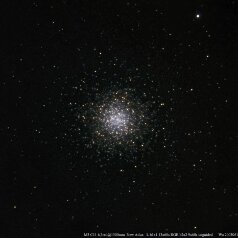 20030516 M3 Ksth 1x1