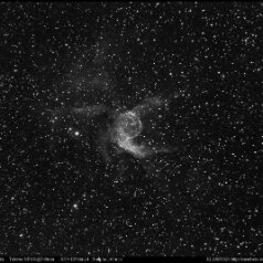 20050321 ic468 Thors Helm