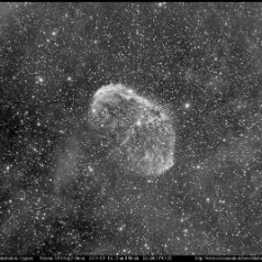 20050703 ngc6888 crescent