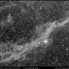 20050802 ngc6960