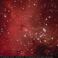 20030725 M16 Adlernebel