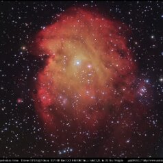 20061117 Ngc2174 hao3