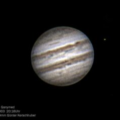 20030310 Jupiter -Ganymed @5600 2016