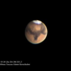20030726 Mars@7500mm