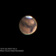 20030727 Mars@7500mm
