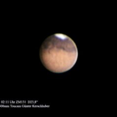 20030810 Mars@7500mm