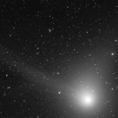 20041204 Machholz 300s