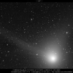 20041204 Machholz-PGC