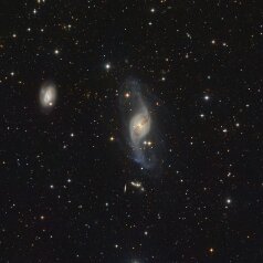 Galaxy