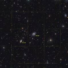NGC5905-in-Draco-Grid NGC 5905&5908 in Draco, ASA N10 DSPro 2600m L38x500s, ASK8/f3 Nexus DSPro 2600C 63x300s total:10,5h ASA DDM85, Gahberg 20240509