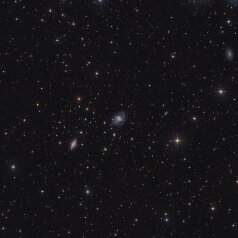 NGC5905-in-Draco NGC 5905&5908 in Draco, ASA N10 DSPro 2600m L38x500s, ASK8/f3 Nexus DSPro 2600C 63x300s total:10,5h ASA DDM85, Gahberg 20240509