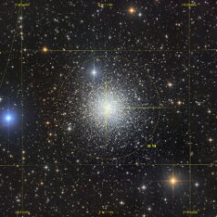 M15-in-Pegasus-Grid
