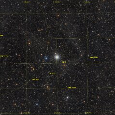 M15-und-NGC7094-Grid
