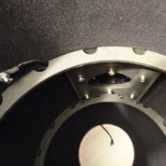 DSC00606 ASK8 mit Filz ausgekleidet