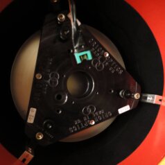 DSC00658 ASK8 und verbaut