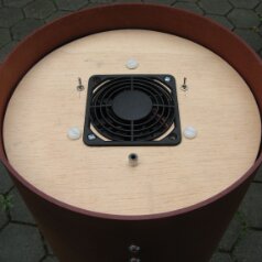 IMG_2080 ASK8 Rückansicht