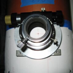 IMG_2125 ASK8 OAZ angebaut