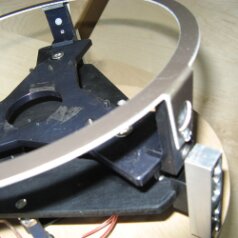 IMG_2129 ASK8 Randabdeckung