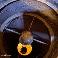 Taukappe ASAN10 About -5°