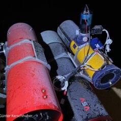 Wintertime Thats live