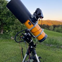 Epsi Meets HAE Guidingtest