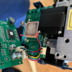 IEQ30 Pro Getriebefett wechseln-03