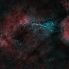 Nebula