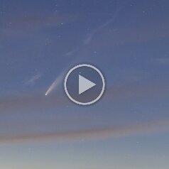 20200713 EF100 EOS1100D2x