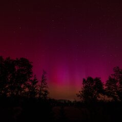 2024-05-11_02-52-59_17c_15.00s_0582_ISO640 Polarlicht in Pichl am 11.05.2024 02:52 MEZ