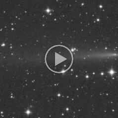 C2025K1-ATLAS 20251213 C 2025 K1 (ATLAS) ASA N10 DSPro 2600m L80x60s, Gahberg 20251213