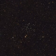 NGC1647-in-Taurus NGC 1647 in Taurus, Redcat71, IMX571C, Gain 0, Offset 100, 24x300s, total:2h iOpron HAE43, Gahberg 20251219