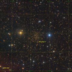 OCL-King11-in-Cepheus-Grid OCL King 11 in Cepheus,ASAN10 Trius 694 L 300min, ASK8 Trius 694 RGB a‘100min,Gahberg 20230909