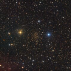 OCL-King11-in-Cepheus OCL King 11 in Cepheus,ASAN10 Trius 694 L 300min, ASK8 Trius 694 RGB a‘100min,Gahberg 20230909
