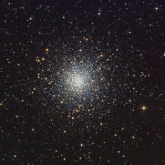 Messier-10 M10 Ngc6254 in Ophiuchus Intes Mk69@900mm SXV-H9 LRGB 168/27/35/48min total 4,6h all bin 1x1 gah20070518/0608