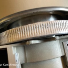 iOptron iEQ30Pro Bilderserie…