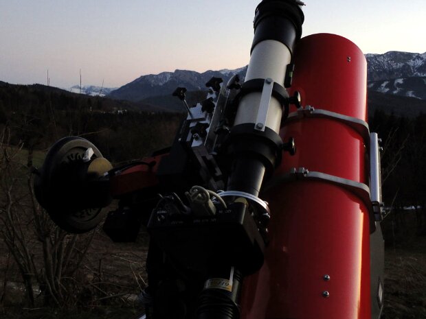 ASK 8 f2,9 Fotonewton