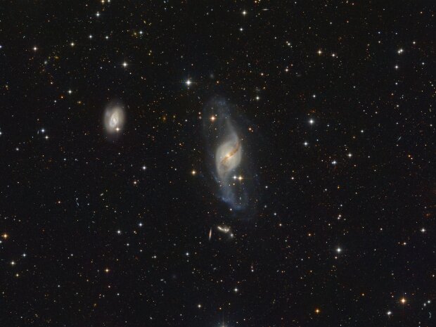 Galaxy
