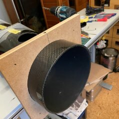 741DD286-C0EC-4345-AD33-4EC97918D1D8_1_105_c Bohrungen mit CNC gefertigter Schablone
