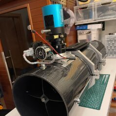 B248C662-8A18-4749-8334-66F82FB73617_1_105_c Touptec und Reducer