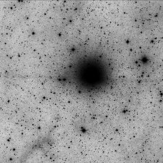 Solarsystem